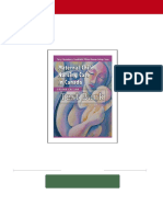 Immediate Download Maternal Child Nursing Care in Canada 2nd Edition Perry Test Bank All Chapters