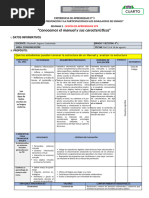 Sesión 4 - Eda 5 - 2024