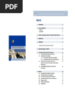 Estructuras Del Manual 2024