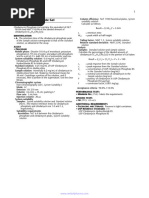 Clindamycin Phosphate Gel Usp