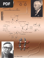 Ulrich S. Schubert and Christian Eschbaumer - Macromolecules Containing Bipyridine and Terpyridine Metal Complexes: Towards Metallosupramolecular Polymers