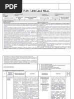 Pca Eess - Quinto