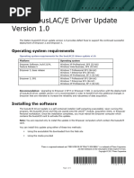 715003812ra 2475 Multiwave FLR Detector Ops Guide