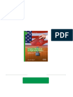 Get Religious Rhetoric in US Right-Wing Politics Chiara M. Migliori Free All Chapters