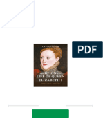 Get The Reign and Life of Queen Elizabeth I: Politics, Culture, and Society Carole Levin Free All Chapters