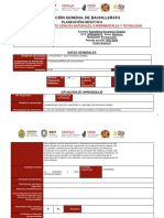 MCCEMS - DGB - FORMATO DE PLANEACIÓN - CNEyT