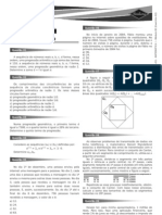 Matematica 1 Exercicios Gabarito 02