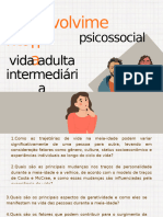 Seminário PDII