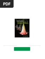 Get Principles of General Organic & Biological Chemistry 2nd Edition, (Ebook PDF) Free All Chapters