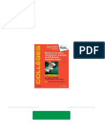 Full Download Médecine Intensive, Réanimation, Urgences Et Défaillances Viscérales Aiguës 6e Édition. Edition Cemir Collège Des Enseignants de Médecine Intensive PDF