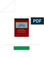 Instant Download Remaking Central Europe: The League of Nations and The Former Habsburg Lands Peter Becker PDF All Chapter