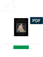 Instant Download New Directions in The Study of Women in The Greco-Roman World Ronnie Ancona PDF All Chapter