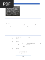 Guía No. 7 Matemática Fundamental Funciones Reales