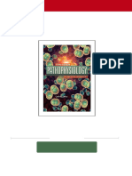 Full Download (Original PDF) Pathophysiology: A Practical Approach 3rd Edition PDF