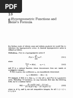 Quantum Calculus (Victor Kac, Pokman Cheung) (Z Library) 1 122 Pages Pages 53