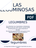 Las Leguminosas - 20240629 - 191638 - 0000