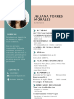 HV Juliana Torres Morales - 20240702 - 121039 - 0000