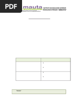 Silabo de Matematica