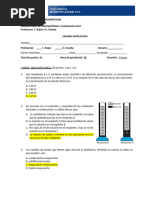 Ex AMPLIACION Lab FQ 1C-17