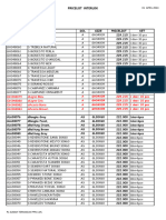 PL Roman Interlok 01 April 24