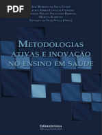 E Book Metodologias Ativas e Inovacao No Ensino em Saude Final