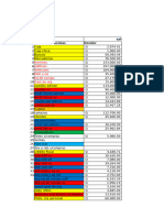 Ejercicio 48 Practiquemos Contabilidad