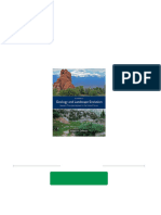 Full Download Geology and Landscape Evolution: General Principles Applied To The United States 2nd Edition Joseph A. Dipietro PDF