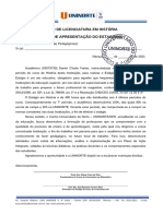 1 Carta de Apresentacao Estagio Atualizada