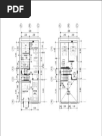 Realtor Office Plan Rev 1