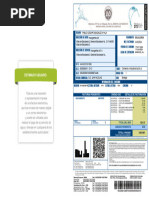 Factura-Junio 2024-2