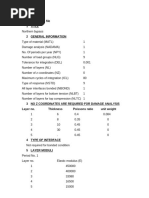 Klayer 1 Example