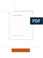 Oxford AQA History A Level and AS Component 2 Revolution and Dictatorship Russia 1917 1953 Sally Waller All Chapter Instant Download