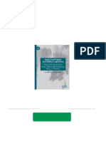 Social Justification and Political Legitimacy: How Voters Rationalize Direct Democratic Economic Policy in America Luis Antonio Vila-Henninger