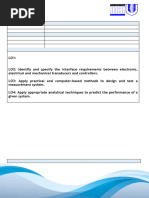 FV-Unit 45 Assignment Brief Spring 2023