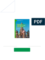 Faith-Based Organizations and Social Welfare: Associational Life and Religion in Contemporary Eastern Europe 1st Ed. Edition Miguel Glatzer