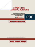 20240806_1ª AULA Governança e Controle Social