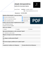 Rel - Aval - Fisica - 2024-05-21T182328.247