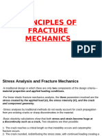 3-Principles of Fracture Mechanics