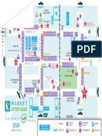 Market After Dark Map 2024