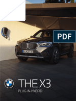 Ficha Técnica BMW X3 Xdrive30e 2024.pdf - Asset.1686172416874