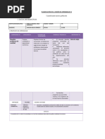 Sesion 02 MAT 1A