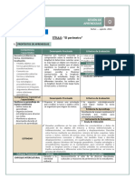 2° U6 Sem1 S1 Mat-Sesion