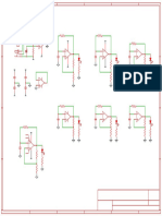 Schematic - OpAmp Tester V1.1 - 2023-08-28 - PCBWay Community