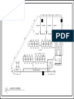 Apl 35 R.layout R3