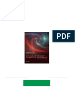 (PDF Download) Integration With Complex Numbers: A Primer On Complex Analysis Aisling Mccluskey Fulll Chapter