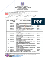 300464-Illuru NHS-LEASTMASTEREDCOMPETENCIES-Q1 - MATHEMATICS 7