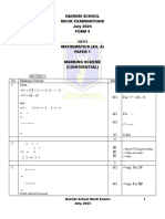 Mock P1 2024 MS