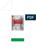 Get Networks and Geographies of Global Social Policy Diffusion Michael Windzio Free All Chapters