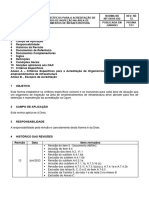 NIT-Diois-22 - 12 Critérios Específicos para A Acreditação Infraestrutura Junho-23