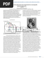 5.A Case Study On Applications of Trigonometry in Oceanography - En.es